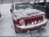 JEEP PATRIOT LIMITED