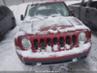 JEEP PATRIOT LIMITED