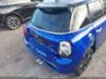 MINI HARDTOP COOPER S