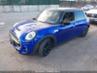 MINI HARDTOP COOPER S