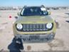 JEEP RENEGADE LATITUDE