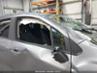 CHEVROLET TRAX AWD LS