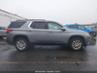 CHEVROLET TRAVERSE 1LT