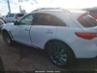 INFINITI FX37 LIMITED EDITION