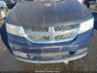 DODGE JOURNEY AMERICAN VALUE PKG