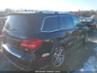 MERCEDES-BENZ GLS-CLASS 4MATIC