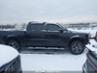 RAM 1500 BIG HORN 4X4 5 7 BOX