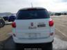 FIAT 500L EASY