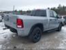 RAM 1500 WARLOCK 4X4 6 4 BOX