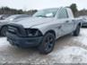 RAM 1500 WARLOCK 4X4 6 4 BOX