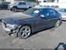 BMW 4 SERIES GRAN COUPE