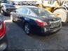 NISSAN ALTIMA 2.5 SL