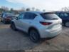 MAZDA CX-5 TOURING