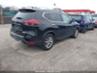 NISSAN ROGUE S INTELLIGENT AWD