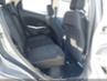 FORD ECOSPORT SE