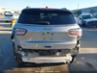 JEEP COMPASS LIMITED 4X4