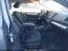 SUBARU LEGACY 2.5I