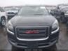 GMC ACADIA SLT-2