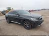 BMW X4 XDRIVE30I