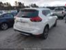 NISSAN ROGUE SL