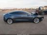 TESLA MODEL 3 LONG RANGE/MID RANGE