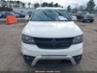 DODGE JOURNEY CROSSROAD