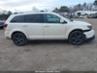 DODGE JOURNEY CROSSROAD