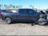 GMC SIERRA 1500 4WD STANDARD BOX AT4