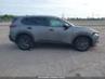 NISSAN ROGUE S FWD