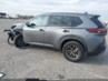 NISSAN ROGUE S FWD