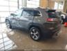 JEEP CHEROKEE LIMITED 4X4