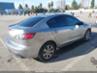 MAZDA 3 I SPORT