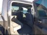 CHEVROLET SILVERADO 1500 2WD SHORT BED LT