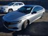 HONDA ACCORD SPORT SE