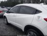 HONDA HR-V EX