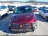 RAM 1500 SPORT 4X4 6 4 BOX