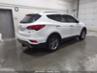 HYUNDAI SANTA FE 2.4L