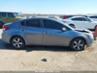 KIA FORTE S