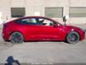 TESLA MODEL 3 LONG RANGE DUAL MOTOR ALL-WHEEL DRIVE/REAR-WHEEL DRIVE