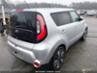 KIA SOUL !