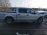 FORD F-150 XL