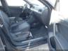 VOLKSWAGEN TIGUAN 2.0T SE/2.0T SE R-LINE BLACK/2.0T SEL