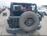 JEEP WRANGLER SPORT S 4X4