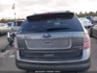 FORD EDGE LIMITED