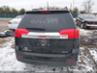 GMC TERRAIN SLE-2