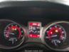 DODGE JOURNEY SXT