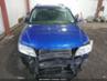 DODGE JOURNEY SXT