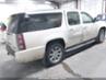 GMC YUKON DENALI