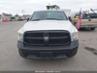 RAM 1500 TRADESMAN