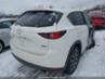 MAZDA CX-5 TOURING